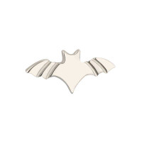 Bat Top