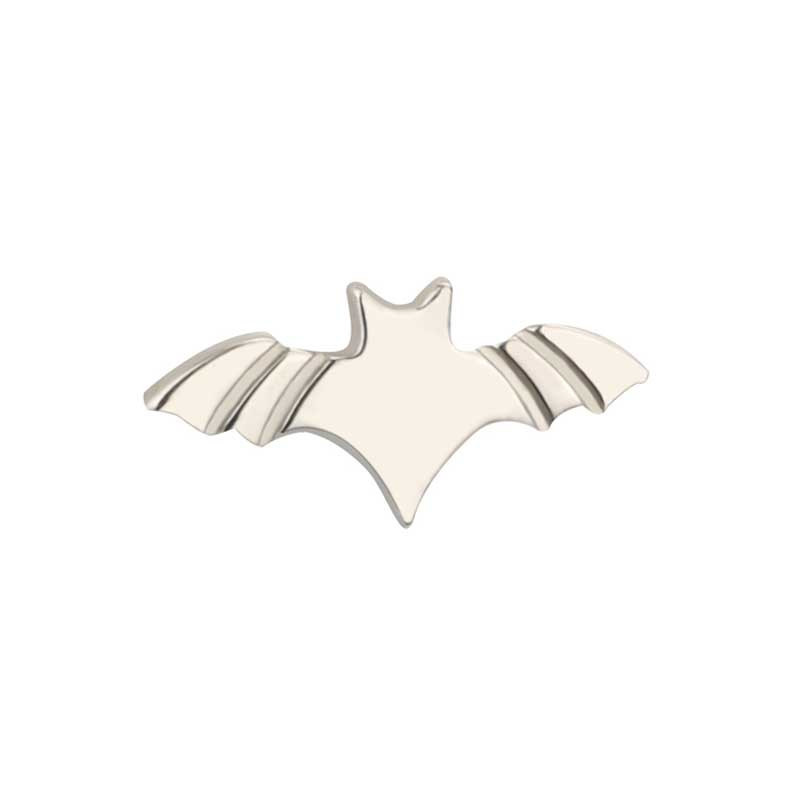 Bat Top