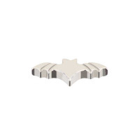 Bat Top