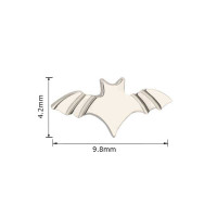 Bat Top