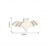 Bat Top