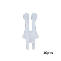 Clips Para Display