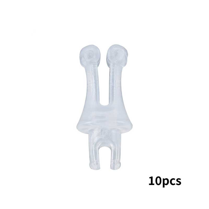 Display Clips