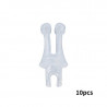 Clips Para Display
