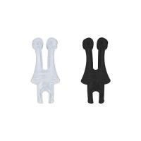 Clips Para Display