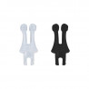 Clips Para Display