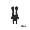 Clips Para Display