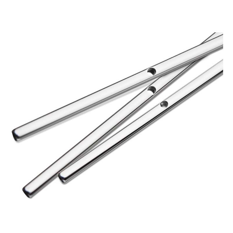 BBL Industrial with Hole