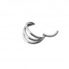 "Noah" 3 Fans Clicker