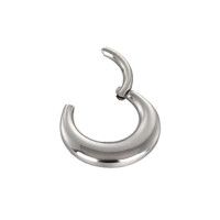 "IRO" Fake Gauged Clicker