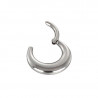 "IRO" Fake Gauged Clicker