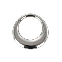 "IRO" Fake Gauged Clicker