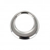 "IRO" Fake Gauged Clicker
