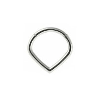 "VERO" V Shape Clicker