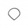"VERO" V Shape Clicker