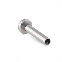 Pus-pin Mini Labret 1.2...