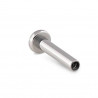 Pus-pin Mini Labret 1.2 (3mm Base)