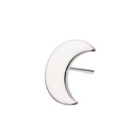 Moon Top (Push-pin)