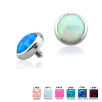 Opal top 1.2