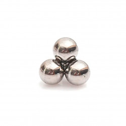 Triball Top (Push-pin)