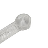 Demo Stick Piercing (5 Pcs)