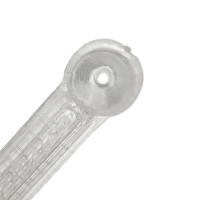 Demo Stick Piercing (5 Pcs)