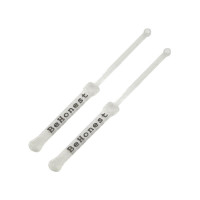 Demo Stick Piercing (5 Pcs)