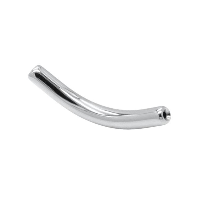 Curved Barbell (BNN) ASTM F-136