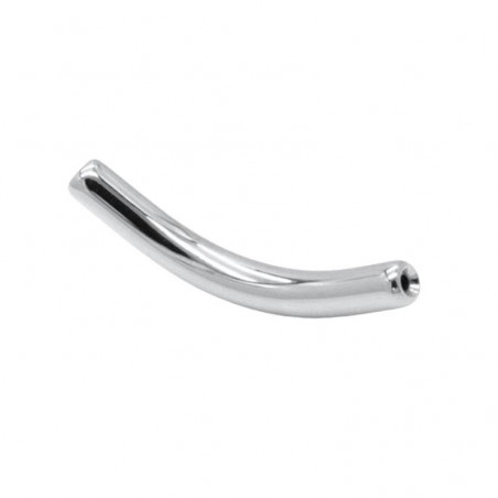 Curved Barbell (BNN) ASTM F-136