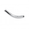 Curved Barbell (BNN) ASTM F-136