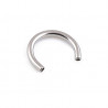 Circular Barbells (CBB) ASTM F-136