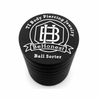 Ball Sorter