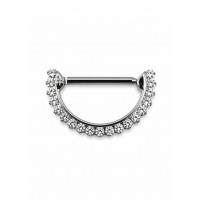 CZ Nipple Clicker.
