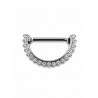 CZ Nipple Clicker.