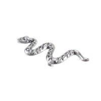 Snake Top
