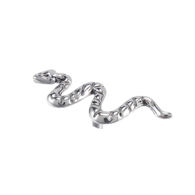 Snake Top