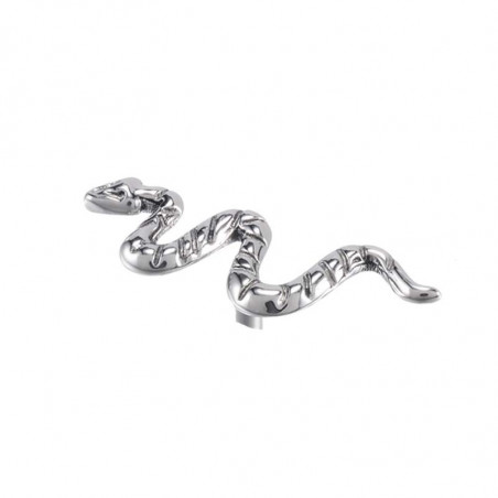 Snake Top