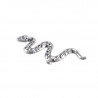 Snake Top