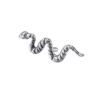Snake Top