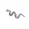 Snake Top
