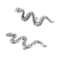 Snake Top