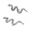 Snake Top