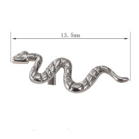 Snake Top