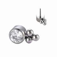 CZ Desta (Push-pin)