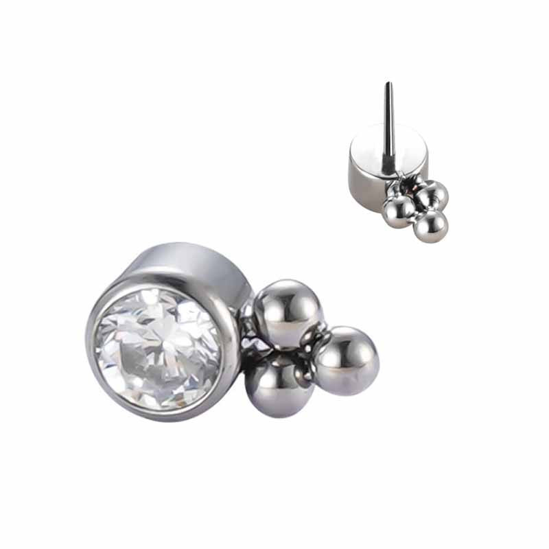 CZ Desta (Push-pin)