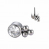 CZ Desta (Push-pin)