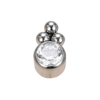 CZ Desta (Push-pin)
