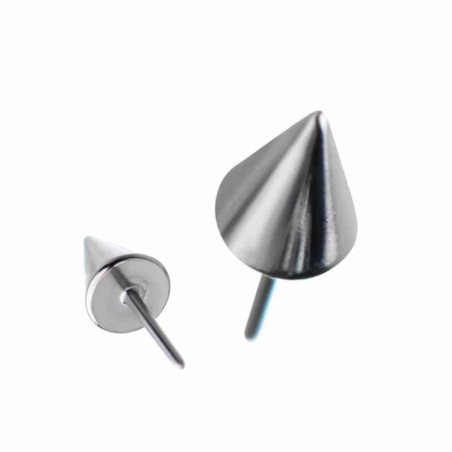 Spike (Push-pin)