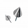 Spike (Push-pin)