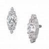 Classic Halo CZ